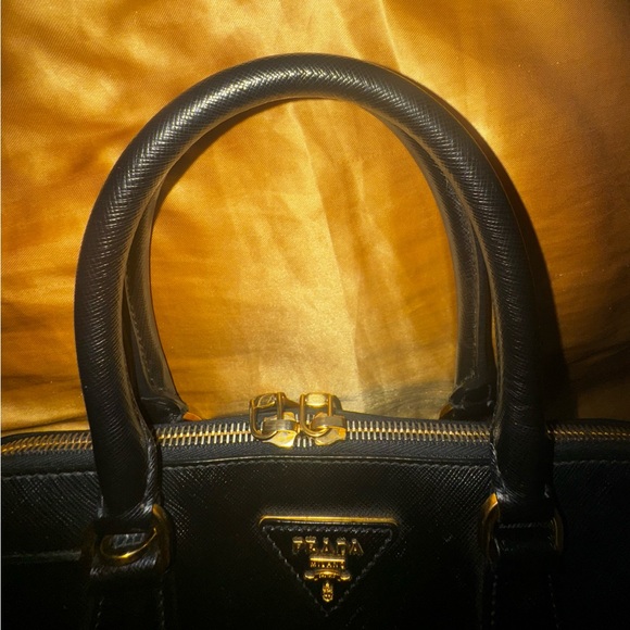 🖤Prada Saffiano Leather Women's Bag - Picture 6 of 17